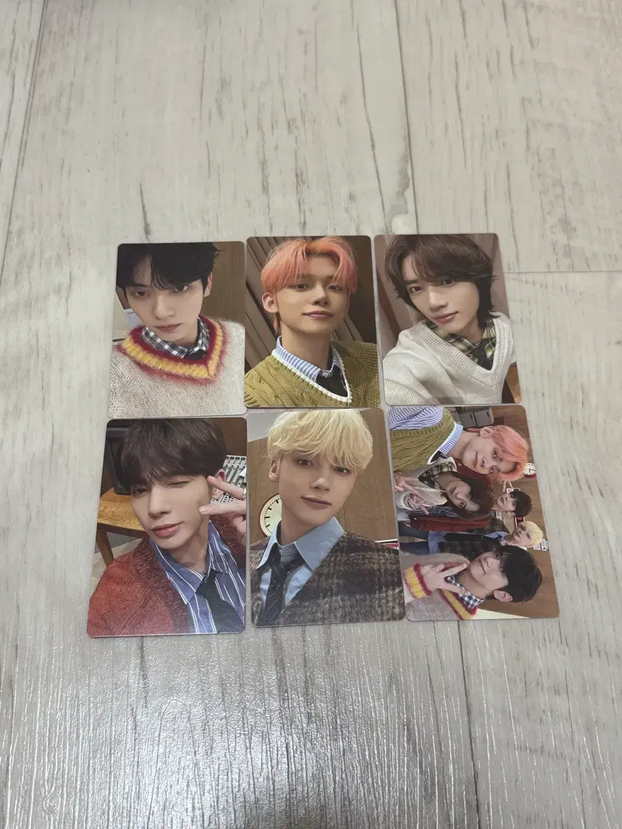 thumbnail-2